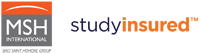 study insured