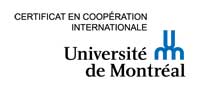 Universite de Montreal